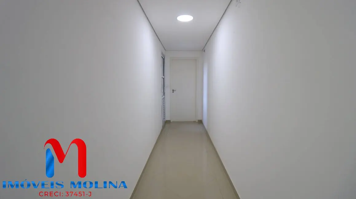 Foto 3 de Apartamento com 3 quartos à venda, 120m2 em Osvaldo Cruz, Sao Caetano Do Sul - SP