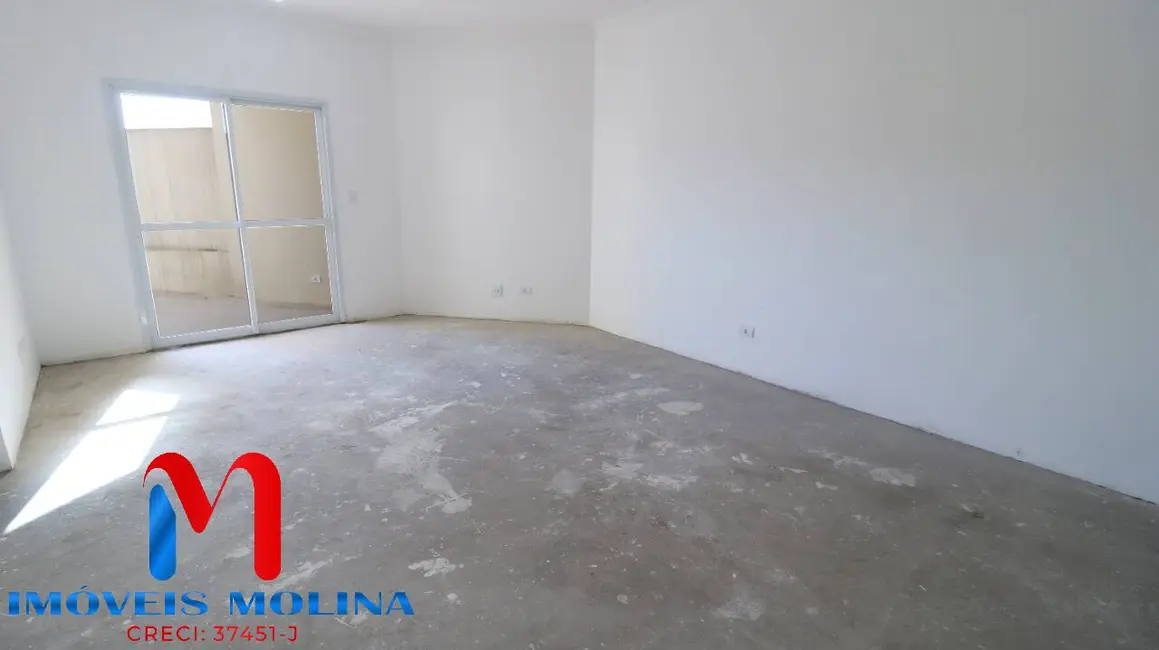 Foto 5 de Apartamento com 3 quartos à venda, 120m2 em Osvaldo Cruz, Sao Caetano Do Sul - SP