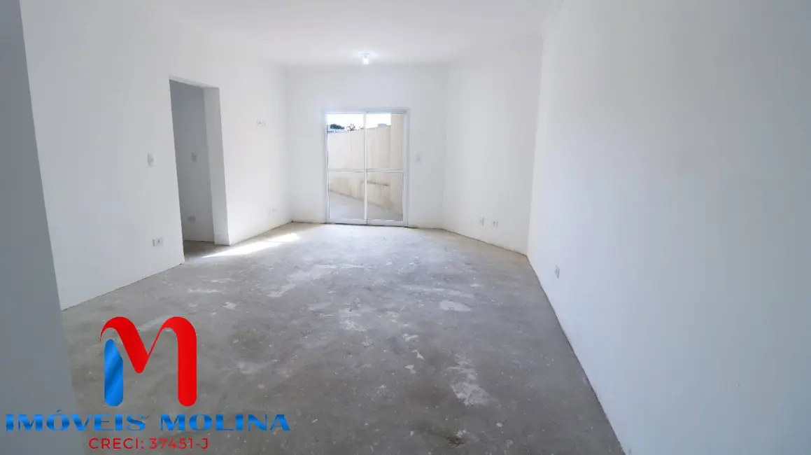 Foto 4 de Apartamento com 3 quartos à venda, 120m2 em Osvaldo Cruz, Sao Caetano Do Sul - SP