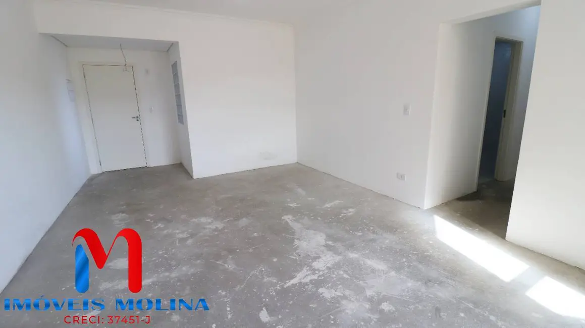 Foto 7 de Apartamento com 3 quartos à venda, 120m2 em Osvaldo Cruz, Sao Caetano Do Sul - SP