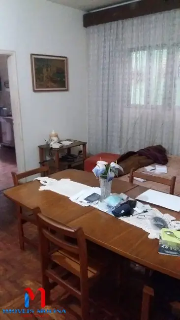 Foto 9 de Sobrado com 2 quartos à venda, 196m2 em Olímpico, Sao Caetano Do Sul - SP