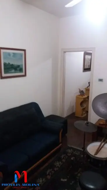 Foto 8 de Sobrado com 2 quartos à venda, 196m2 em Olímpico, Sao Caetano Do Sul - SP