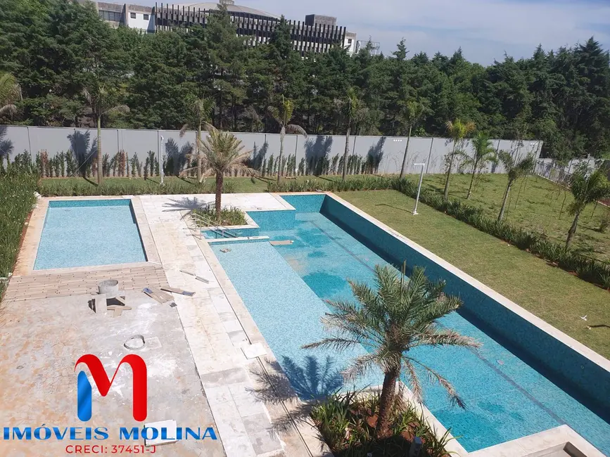 Foto 7 de Apartamento com 2 quartos à venda, 51m2 em Rudge Ramos, Sao Bernardo Do Campo - SP