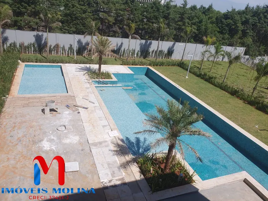 Foto 8 de Apartamento com 2 quartos à venda, 51m2 em Rudge Ramos, Sao Bernardo Do Campo - SP