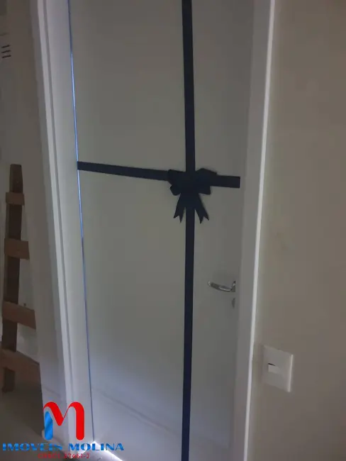 Foto 6 de Apartamento com 2 quartos à venda, 51m2 em Rudge Ramos, Sao Bernardo Do Campo - SP