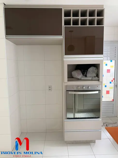 Foto 6 de Apartamento com 3 quartos à venda, 186m2 em Boa Vista, Sao Caetano Do Sul - SP