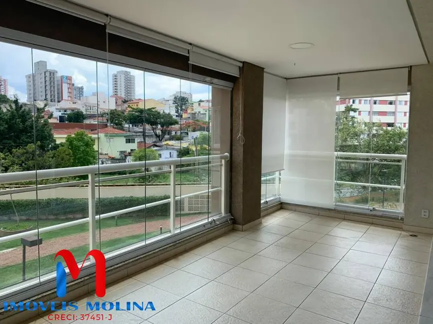 Foto 1 de Apartamento com 3 quartos à venda, 186m2 em Boa Vista, Sao Caetano Do Sul - SP