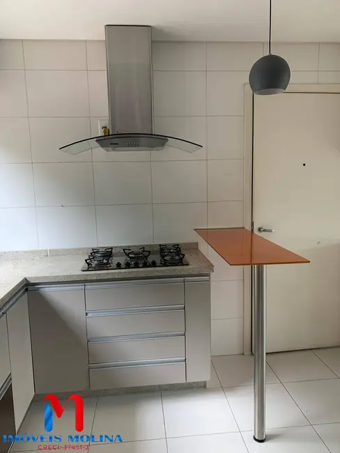 Foto 7 de Apartamento com 3 quartos à venda, 186m2 em Boa Vista, Sao Caetano Do Sul - SP