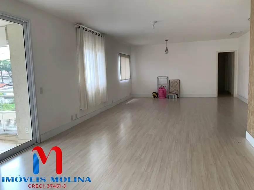 Foto 4 de Apartamento com 3 quartos à venda, 186m2 em Boa Vista, Sao Caetano Do Sul - SP