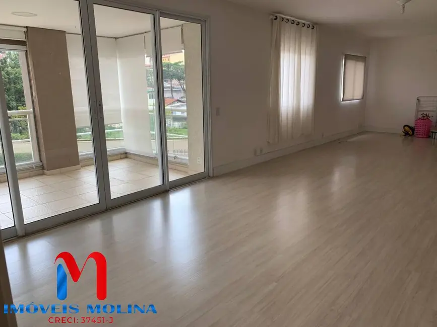 Foto 3 de Apartamento com 3 quartos à venda, 186m2 em Boa Vista, Sao Caetano Do Sul - SP