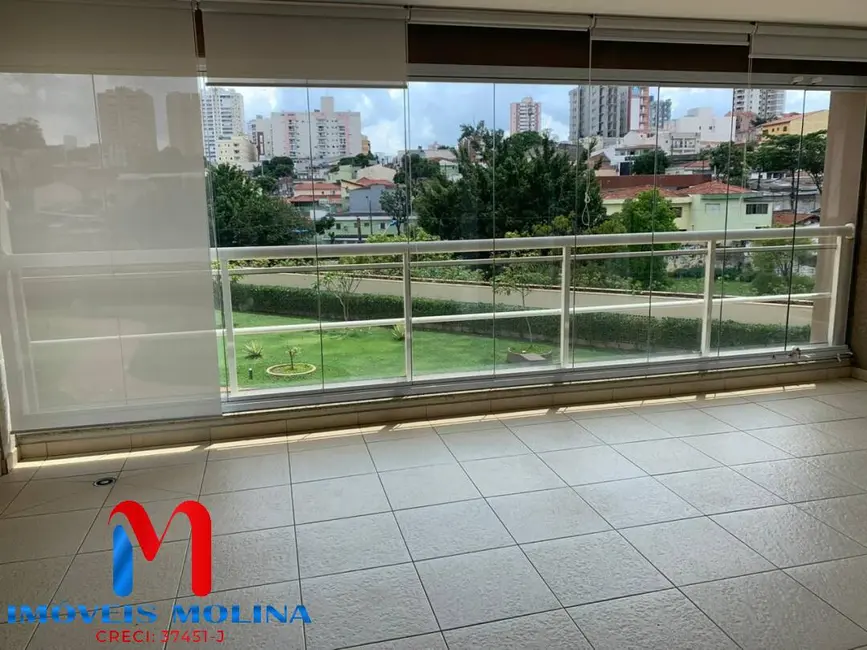 Foto 2 de Apartamento com 3 quartos à venda, 186m2 em Boa Vista, Sao Caetano Do Sul - SP