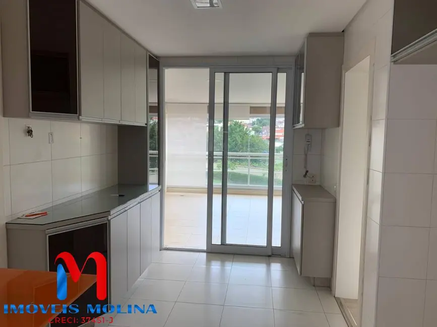 Foto 8 de Apartamento com 3 quartos à venda, 186m2 em Boa Vista, Sao Caetano Do Sul - SP