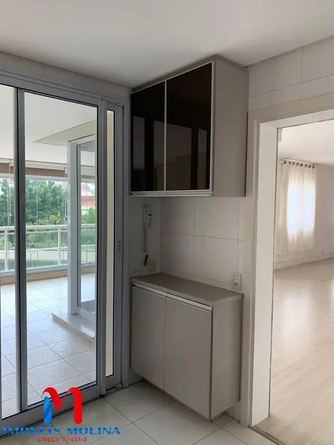 Foto 9 de Apartamento com 3 quartos à venda, 186m2 em Boa Vista, Sao Caetano Do Sul - SP