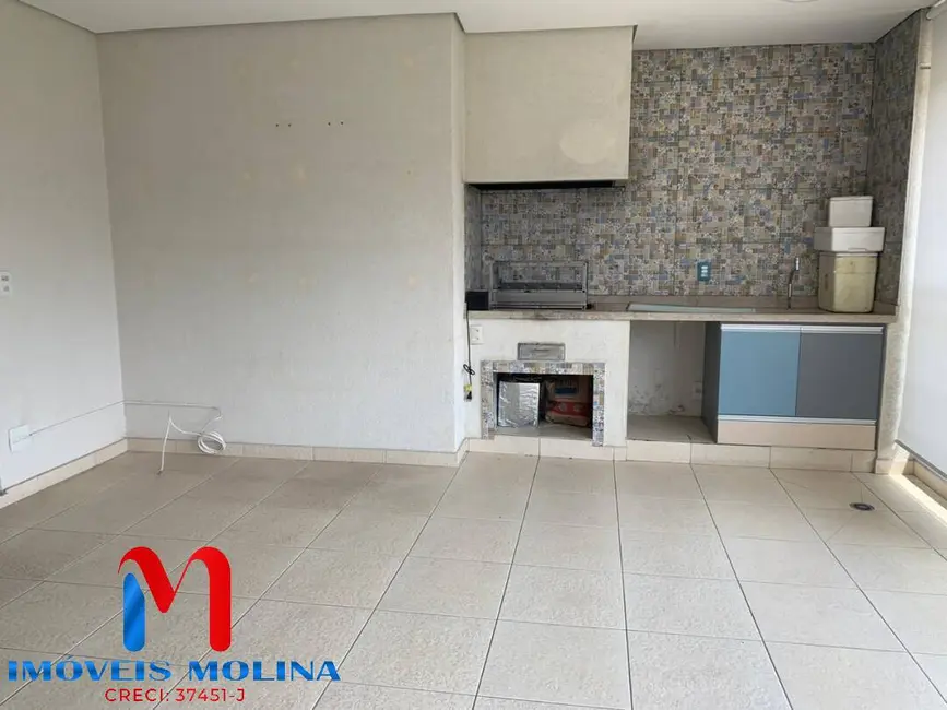 Foto 5 de Apartamento com 3 quartos à venda, 186m2 em Boa Vista, Sao Caetano Do Sul - SP