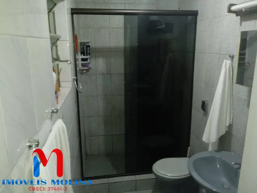 Foto 6 de Terreno / Lote à venda, 660m2 em Vila Nova Pauliceia, São Paulo - SP