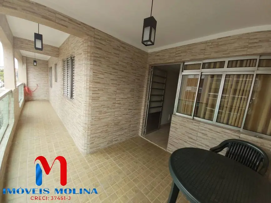 Foto 1 de Apartamento com 4 quartos à venda, 140m2 em Santa Paula, Sao Caetano Do Sul - SP