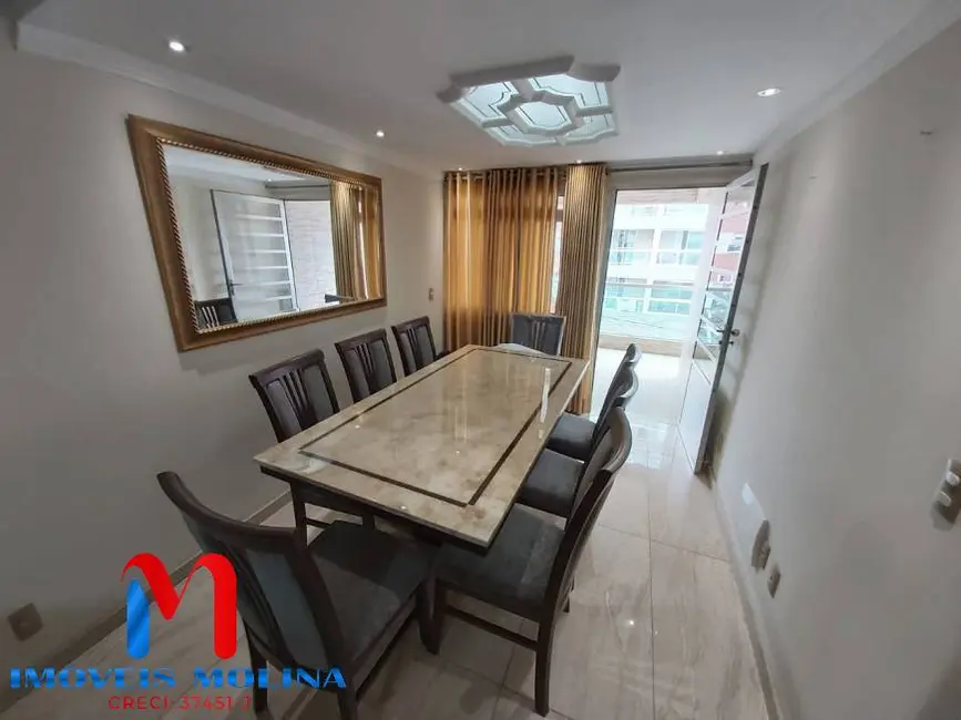 Foto 3 de Apartamento com 4 quartos à venda, 140m2 em Santa Paula, Sao Caetano Do Sul - SP