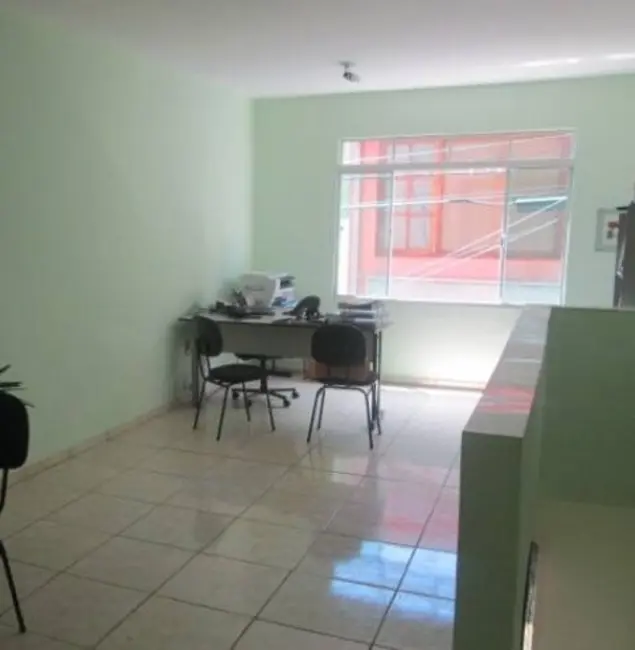 Foto 1 de Sala Comercial à venda, 105m2 em Núcleo Residencial Henedina Rodrigues Cortez, Braganca Paulista - SP