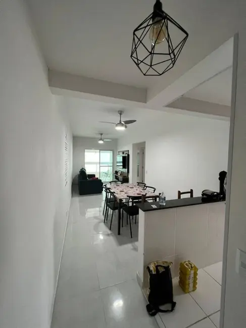 Foto 7 de Apartamento com 2 quartos à venda, 65m2 em Mongagua - SP