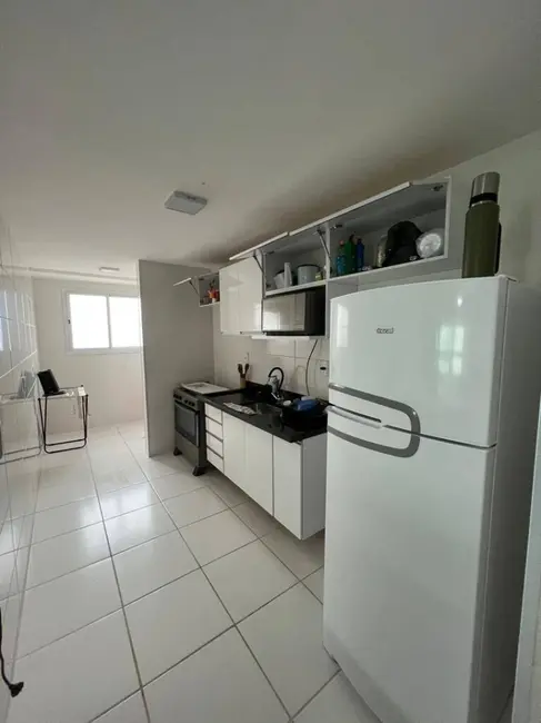 Foto 9 de Apartamento com 2 quartos à venda, 65m2 em Mongagua - SP