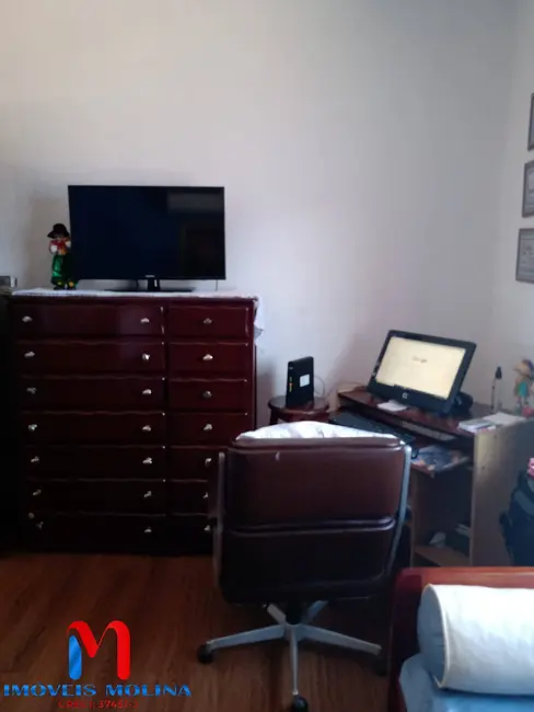 Foto 8 de Casa com 2 quartos à venda, 84m2 em Mongagua - SP