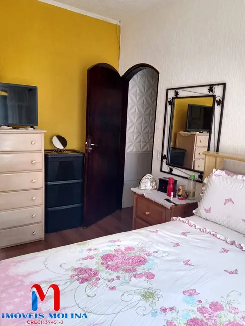 Foto 6 de Casa com 2 quartos à venda, 84m2 em Mongagua - SP