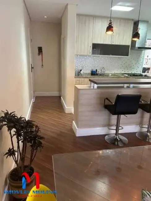 Foto 6 de Apartamento com 3 quartos à venda, 96m2 em Boa Vista, Sao Caetano Do Sul - SP