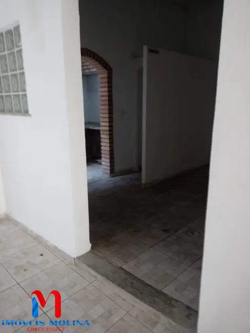 Foto 8 de Sala Comercial para alugar, 150m2 em Santa Maria, Sao Caetano Do Sul - SP