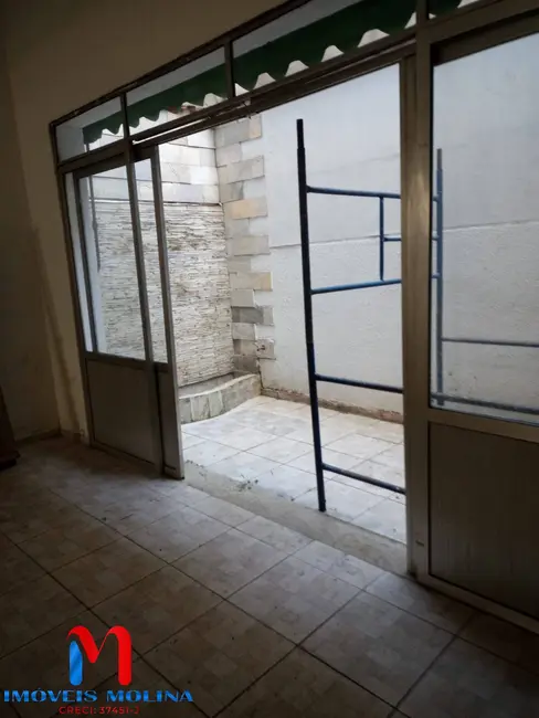 Foto 6 de Sala Comercial para alugar, 150m2 em Santa Maria, Sao Caetano Do Sul - SP