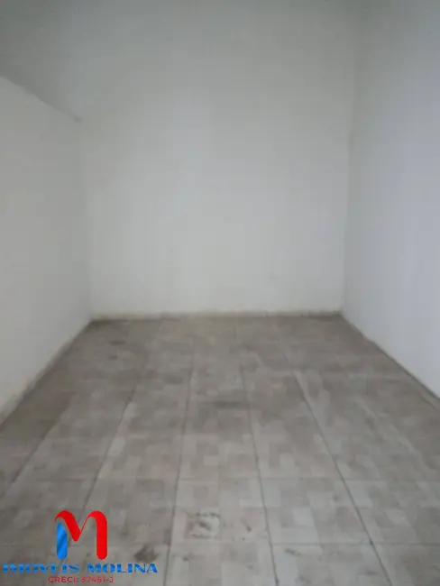Foto 2 de Sala Comercial para alugar, 150m2 em Santa Maria, Sao Caetano Do Sul - SP