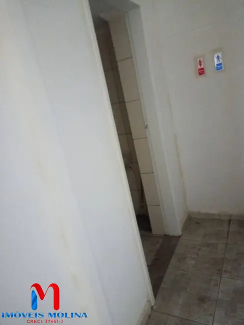 Foto 4 de Sala Comercial para alugar, 150m2 em Santa Maria, Sao Caetano Do Sul - SP