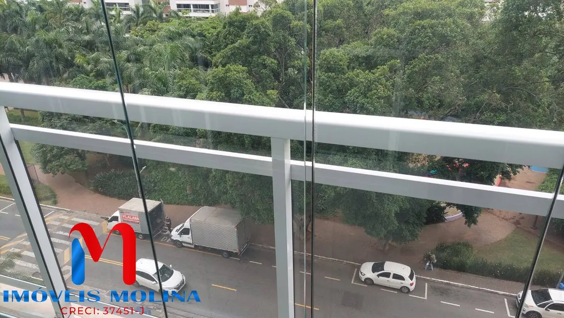 Foto 2 de Apartamento com 2 quartos à venda, 90m2 em Cerâmica, Sao Caetano Do Sul - SP