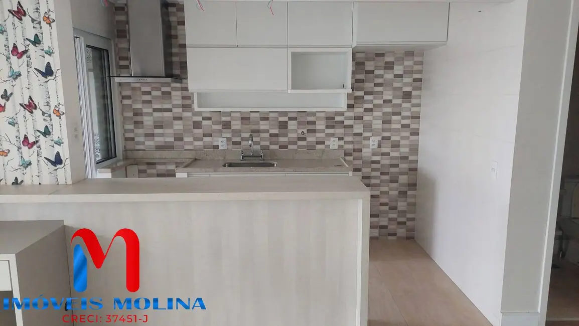 Foto 9 de Apartamento com 2 quartos à venda, 90m2 em Cerâmica, Sao Caetano Do Sul - SP