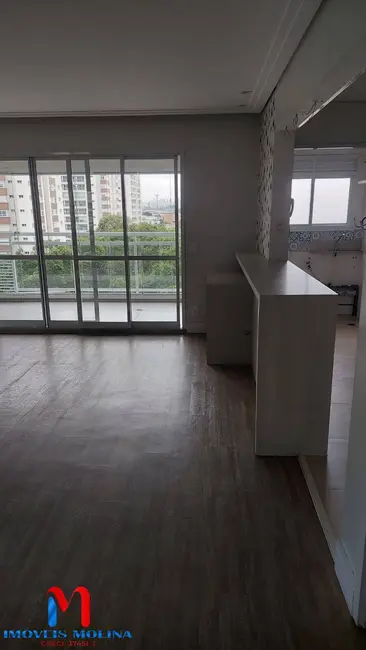 Foto 6 de Apartamento com 2 quartos à venda, 90m2 em Cerâmica, Sao Caetano Do Sul - SP