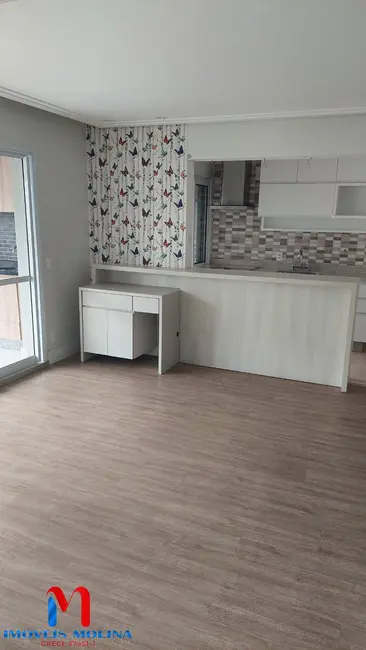 Foto 8 de Apartamento com 2 quartos à venda, 90m2 em Cerâmica, Sao Caetano Do Sul - SP