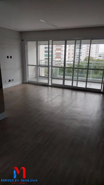 Foto 5 de Apartamento com 2 quartos à venda, 90m2 em Cerâmica, Sao Caetano Do Sul - SP