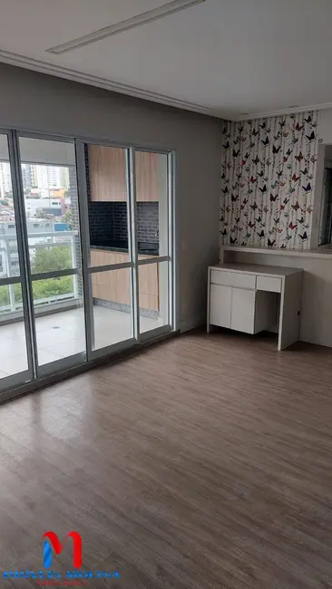 Foto 7 de Apartamento com 2 quartos à venda, 90m2 em Cerâmica, Sao Caetano Do Sul - SP