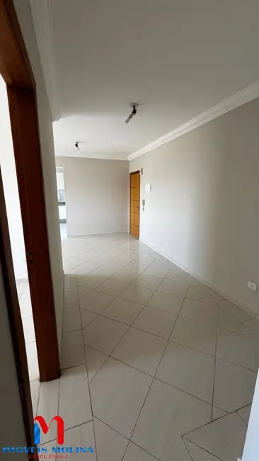 Foto 3 de Apartamento com 3 quartos à venda, 81m2 em Santa Maria, Sao Caetano Do Sul - SP
