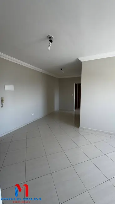 Foto 9 de Apartamento com 3 quartos à venda, 81m2 em Santa Maria, Sao Caetano Do Sul - SP