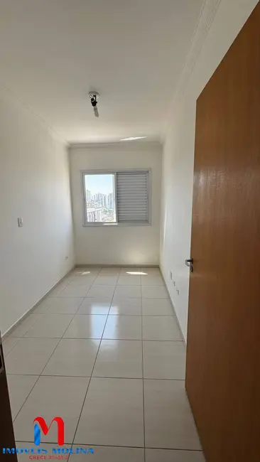 Foto 7 de Apartamento com 3 quartos à venda, 81m2 em Santa Maria, Sao Caetano Do Sul - SP