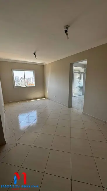 Foto 1 de Apartamento com 3 quartos à venda, 81m2 em Santa Maria, Sao Caetano Do Sul - SP