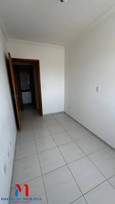 Foto 8 de Apartamento com 3 quartos à venda, 81m2 em Santa Maria, Sao Caetano Do Sul - SP