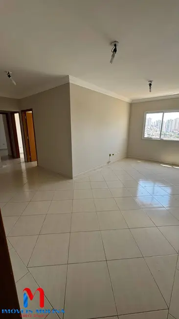 Foto 2 de Apartamento com 3 quartos à venda, 81m2 em Santa Maria, Sao Caetano Do Sul - SP