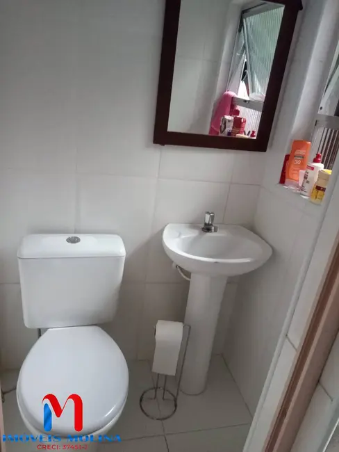 Foto 9 de Sobrado com 3 quartos à venda, 149m2 em Osvaldo Cruz, Sao Caetano Do Sul - SP