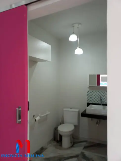 Foto 6 de Sala Comercial à venda e para alugar, 245m2 em Santa Paula, Sao Caetano Do Sul - SP