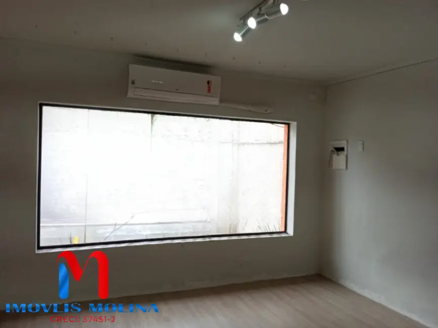 Foto 8 de Sala Comercial à venda e para alugar, 245m2 em Santa Paula, Sao Caetano Do Sul - SP