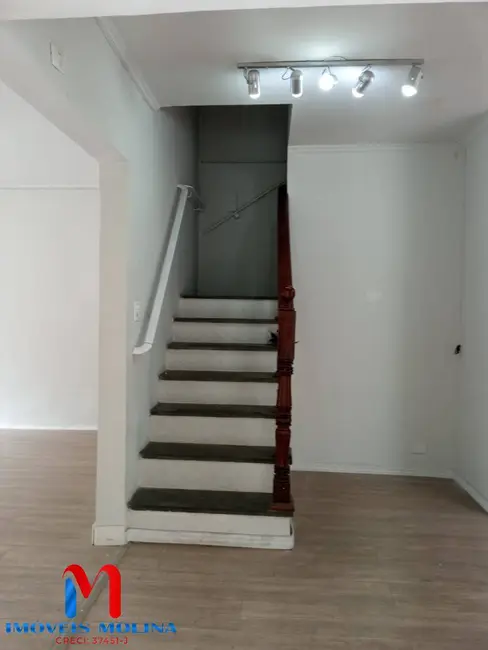 Foto 9 de Sala Comercial à venda e para alugar, 245m2 em Santa Paula, Sao Caetano Do Sul - SP