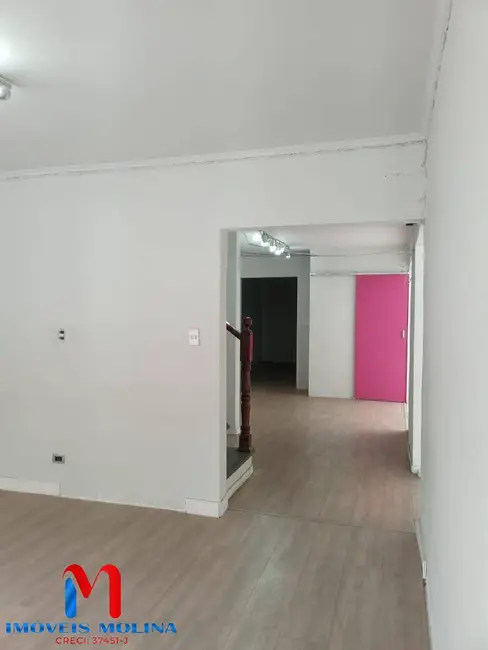Foto 7 de Sala Comercial à venda e para alugar, 245m2 em Santa Paula, Sao Caetano Do Sul - SP