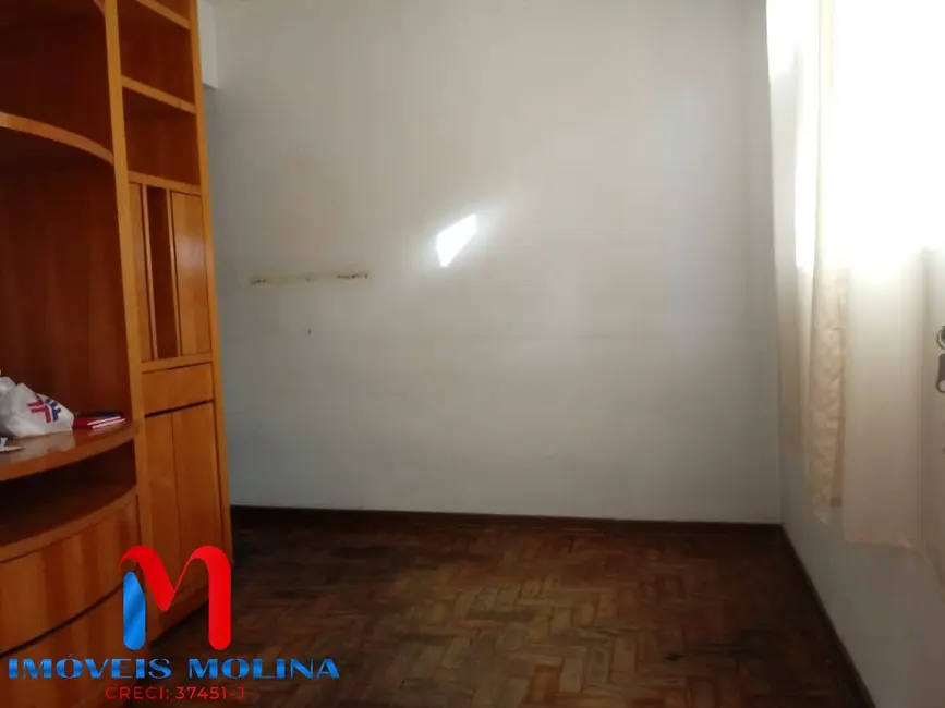 Foto 8 de Casa com 4 quartos à venda, 161m2 em Nova Gerty, Sao Caetano Do Sul - SP