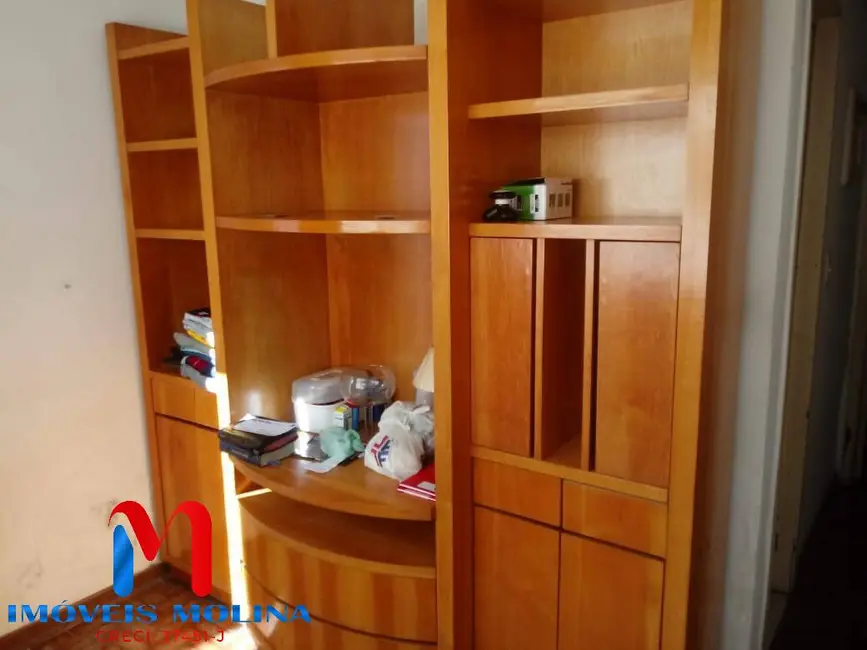 Foto 9 de Casa com 4 quartos à venda, 161m2 em Nova Gerty, Sao Caetano Do Sul - SP